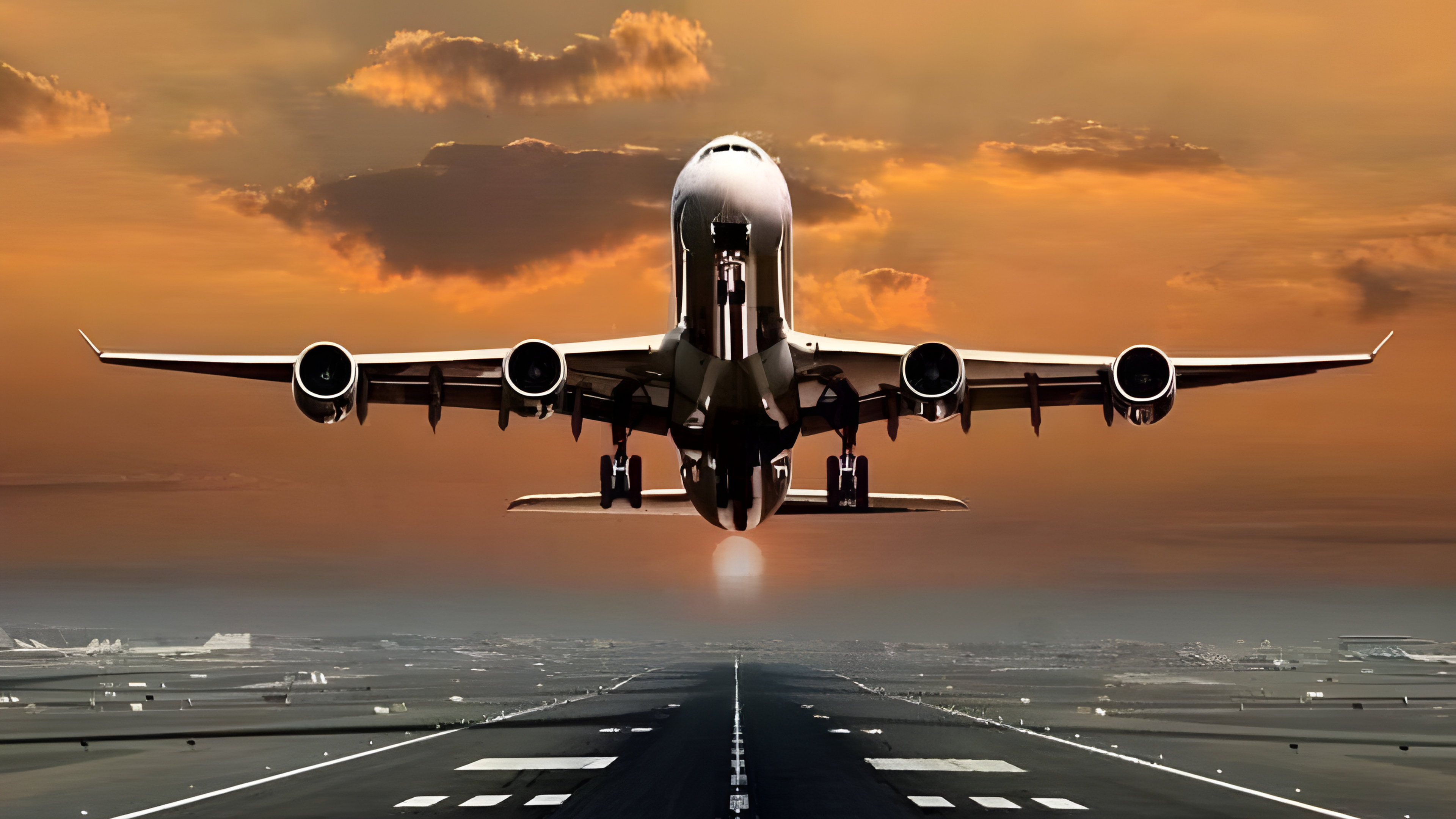 Thumbnail for AIRCRAFT CONFIGURATION DESIGN AND COMPONENT INTEGRATION