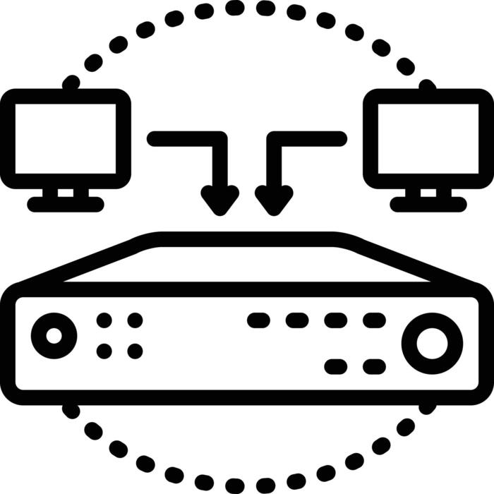 Thumbnail for VibeBalancer - Configurable HTTP load balancer with failure handling
