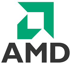 AMD