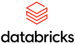 Databricks
